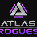 Atlas Rogues