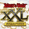 Astérix & Obélix XXL : Romastered