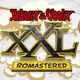 Astérix & Obélix XXL : Romastered