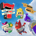 The Jackbox Party Pack 7