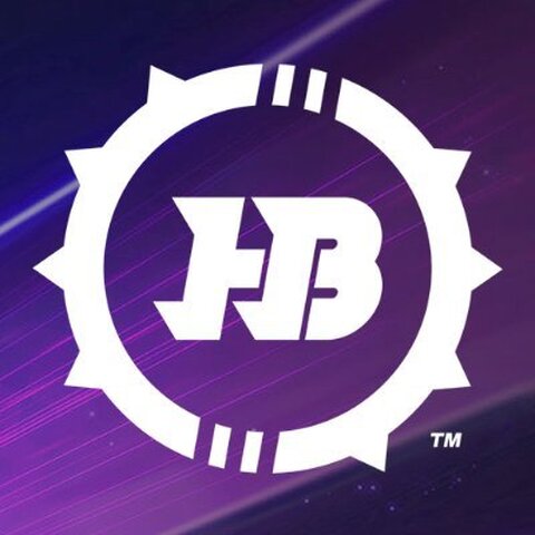 HyperBrawl Tournament - Test de HyperBrawl Tournament - Soigneusement ennuyeux