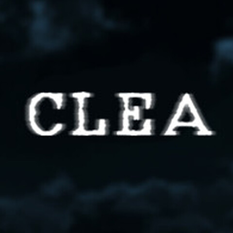 Clea - Test de Clea - Et ça des clés Clea a