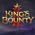 King's Bounty II