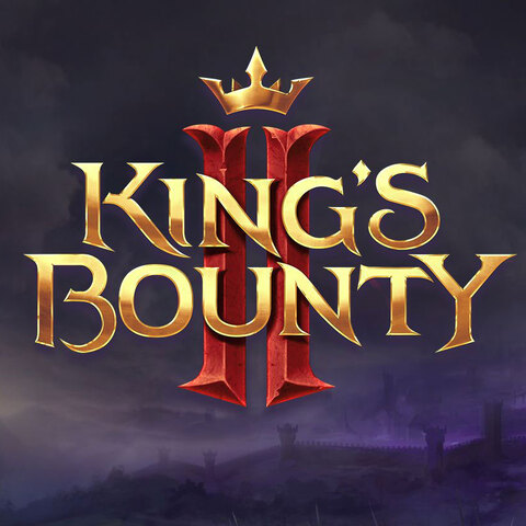 King's Bounty II - Aperçu de King's Bounty II - Tous les choix mènent à Rome