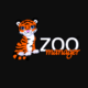 Zoo Manager