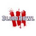 Blood Bowl 3