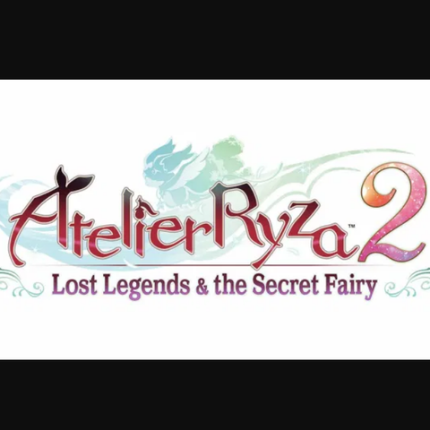 Atelier Ryza 2: Lost Legends & the Secret Fairy - Test de Atelier Ryza 2 Lost Legends & The Secret Fairy - Toujours une bonne recette
