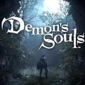 Demon's Souls