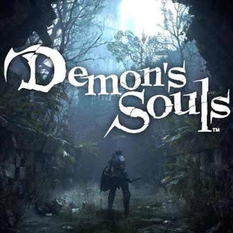 Demon's Souls - Test de Demon's Souls - La renaissance tant attendue