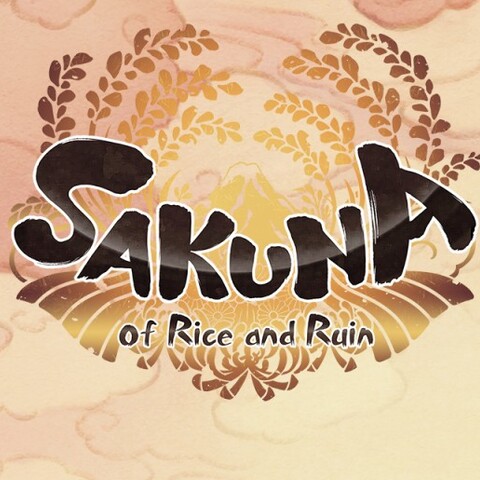 Sakuna: Of Rice and Ruin - Test de Sakuna of Rice and Ruin : Le riz mal accompagné