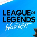 League of Legends: Wild Rift