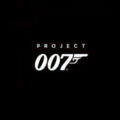 Project 007 Project 007