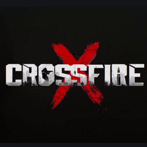 Crossfire X - CrossFire X : c'est (déjà) terminé le 18 mai