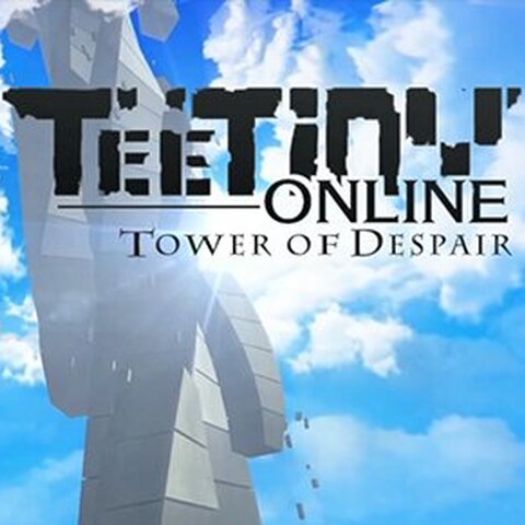 TeeTINY Online - Le MMORPG cross-plateforme TeeTINY Online lance sa bêta internationale