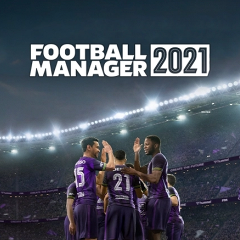 Football Manager 2021 - Test de Football Manager 2021 - Un immobilisme presque réel