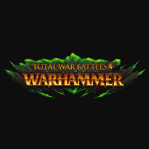 Total War Battles Warhammer - NetEase et Creative Assembly annoncent Total War Battles Warhammer sur plateformes mobiles