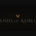 Lands of Kehliel
