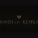 Lands of Kehliel