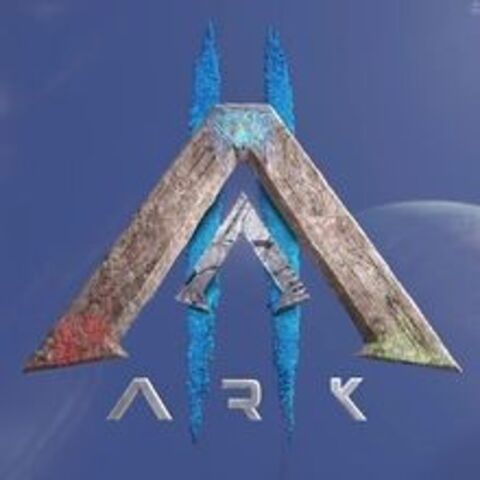 ARK 2 - ARK 2 reporté, ARK: Survival Ascended pour patienter – sous forme de jeu payant