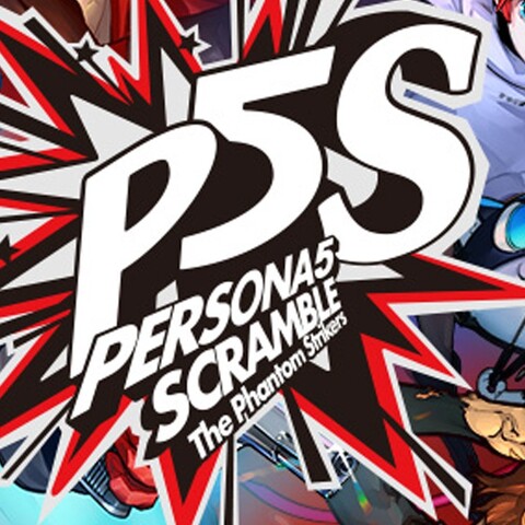 Persona 5 Strikers - Test de Persona 5 Strikers - Le road trip en tout bien tout honneur