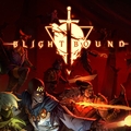 Blightbound