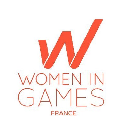 Women in Games France - Événement “Créateur·rices & responsables" le 18 décembre sur Twitch