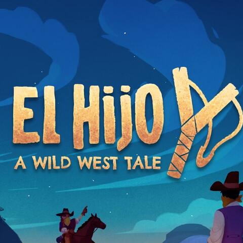 El Hijo - Test de El Hijo - De l'infiltration qui ne se fera pas sans heurts