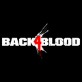Back 4 Blood