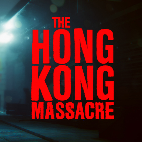 The Hong Kong Massacre - Test de The Hong Kong Massacre - Tequila au rabais