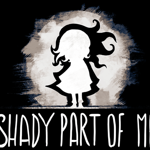 Shady Part of Me - Test de Shady Part of Me – Marche à l’ombre