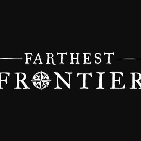 Farthest Frontier - Crate Entertainment (Grim Dawn) dévoile discrètement Farthest Frontier