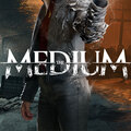The Medium