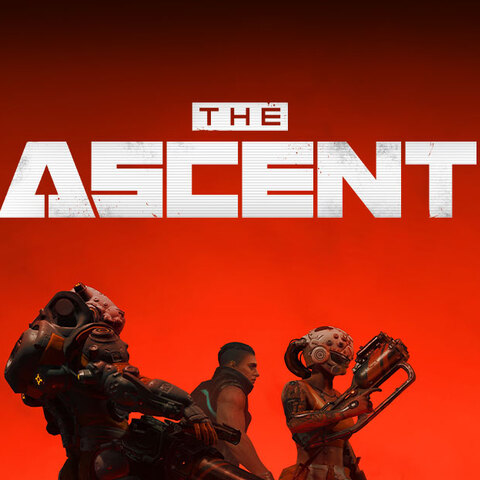 The Ascent - Aperçu de Cyber Heist, premier DLC narratif de The Ascent