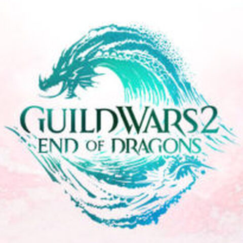 Guild Wars 2: End of Dragons - L'histoire de Guild  Wars 2 se poursuit sous la surface de Cantha