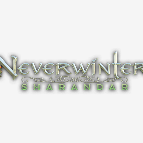 Neverwinter: Sharandar - Neverwinter : Sharandar - La nouvelle extension de Neverwinter est disponible
