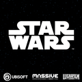 Star Wars (Massive)