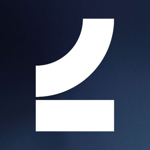 Embark Studios - Le pari des « mondes virtuels » : trois projets en développement chez l'intriguant Embark Studios