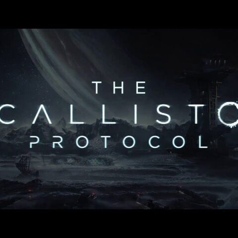 The Callisto Protocol - La sortie de The Callisto Protocol annulée au Japon