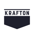 Krafton Game Union