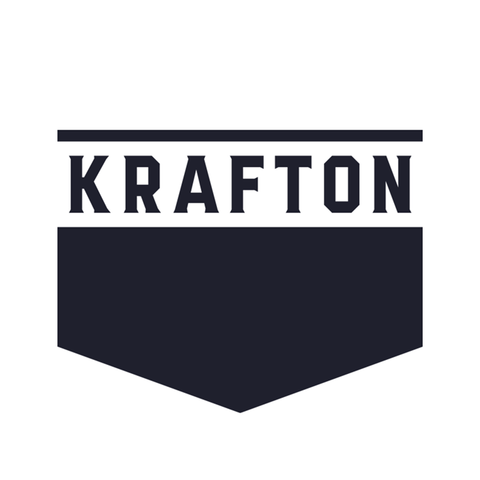 Krafton Game Union - Krafton fonde ReLU Games pour concevoir des jeux grâce au deep learning