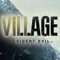 Resident Evil Village