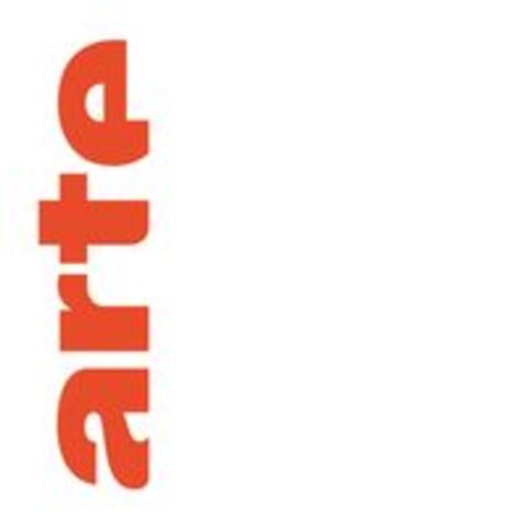 ARTE France - Arte s'installe durablement sur Twitch pour explorer le jeu vidéo avec Jour de Play