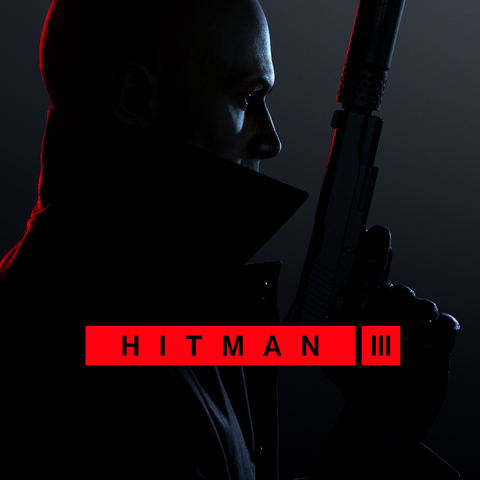 Hitman World of Assassination - Hitman World of Assassination lance sa version PS VR2 aujourd'hui