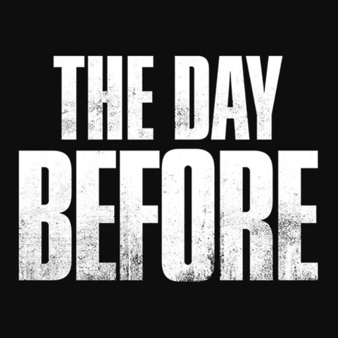 The Day Before - Le studio Fntastic dépose la marque Dayworld – pour renommer The Day Before ?