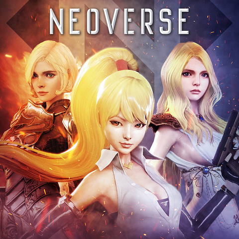 Neoverse Trinity Edition - Test de Neoverse Trinity Edition - K-pop Idols VS Foire aux monstres