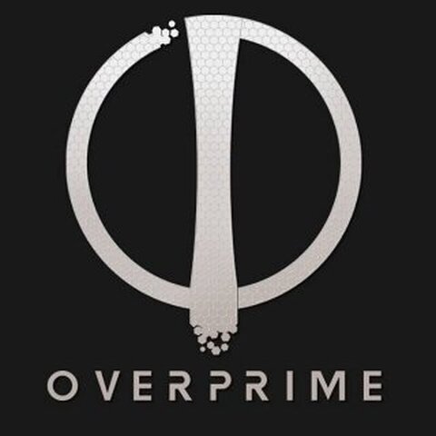 OverPrime - Le MOBA en 3D Overprime en bêta les 22 et 23 janvier prochains