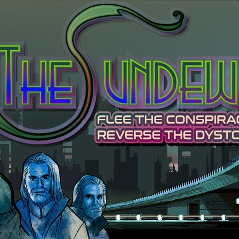 The Sundew - Test de The Sundew - Trop petit modèle