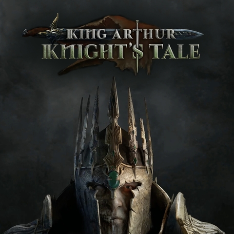 King Arthur: Knight's Tale - Aperçu de King Arthur: Knight's Tale - Un accès anticipé prometteur