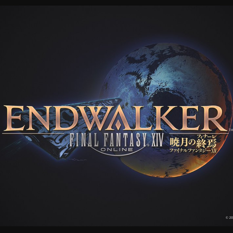 Final Fantasy XIV: Endwalker - Résumé de la 71e Lettre du Producteur LIVE