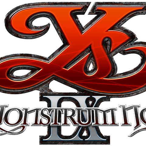 Ys IX - Test de Ys IX: Monstrum Nox - Quand un roux arrive en ville / MÀJ du 31.07 : test de la version Switch